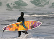surfer