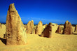 australien_07_1031