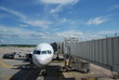 aerogare