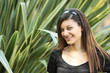 jeune fille