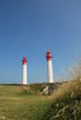 île d'Aix