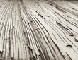 holz makro 