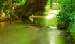 ma riviere