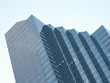 modern building