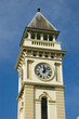 clocktower