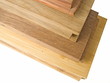 parquet
