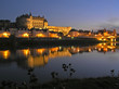 amboise castle amboise castle