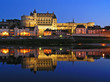 amboise castle amboise castle