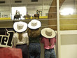 young rodeo cowgirls young rodeo cowgirls