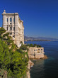 oceanographic museum oceanographic museum