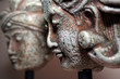 balinese masks