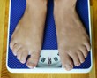 Weight