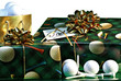 Photo: dad - gifts dad - gifts