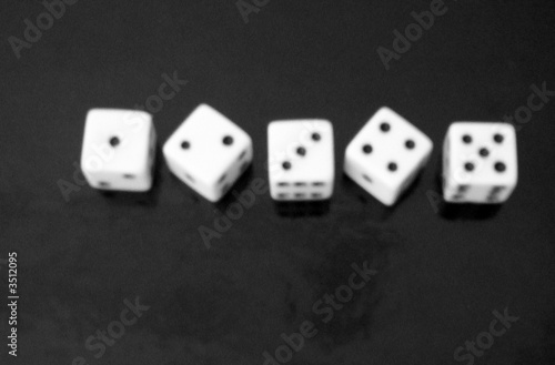 würfelspiel würfelspiel