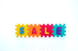 toy sale
