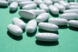 Drugs 2