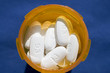Drugs