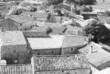 village provençal