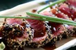sashimi