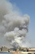incendio-625