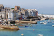 douarnenez