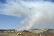 incendio-632