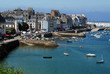 douarnenez