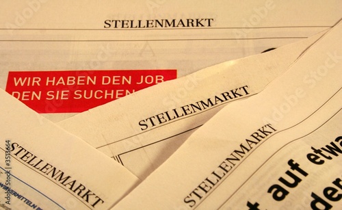 jobsuche