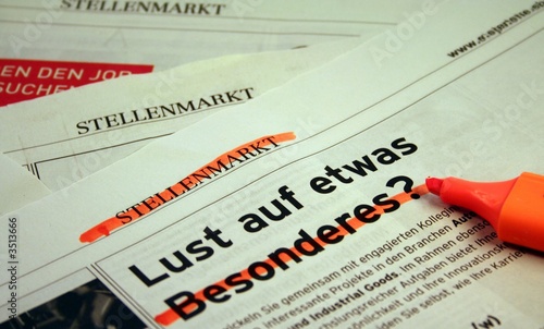 stellenmarkt stellenmarkt