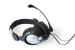 headphones headphones