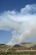 incendio-638