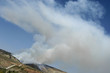 incendio-639