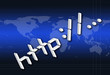 Photo: diseño web 67 diseño web 67