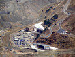 kennecott copper mine,utah
