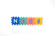 toy news