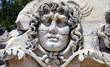 medusa medusa