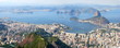 Baia de gaunabara