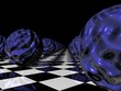 Design Boules