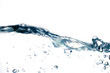 water drops #26