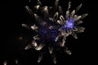 firework
