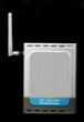 adsl router and hub
