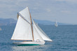 les voiles d'antibes 2007 les voiles d'antibes 2007