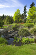 vancouver garden