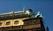 das nationaltheater das nationaltheater