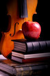 apple knowledge