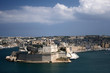 vittoriosa