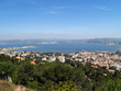 étang de thau 2