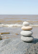 Foto: stone stack stone stack