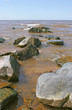 Foto: boulders boulders