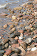 Foto: stones stones